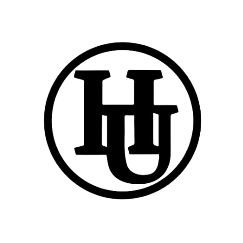 The story behind our brand, HOMMAGE UNIVERSE.