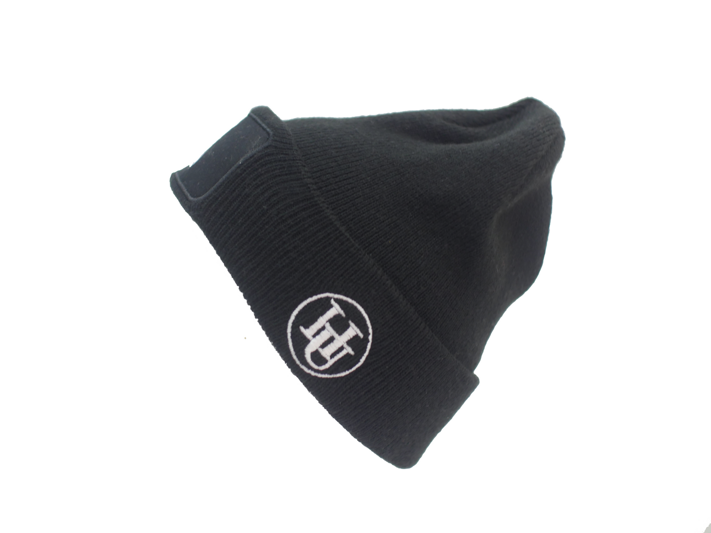 BeBold Skull Cap