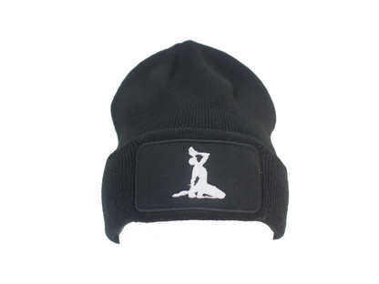 BeBold Skull Cap