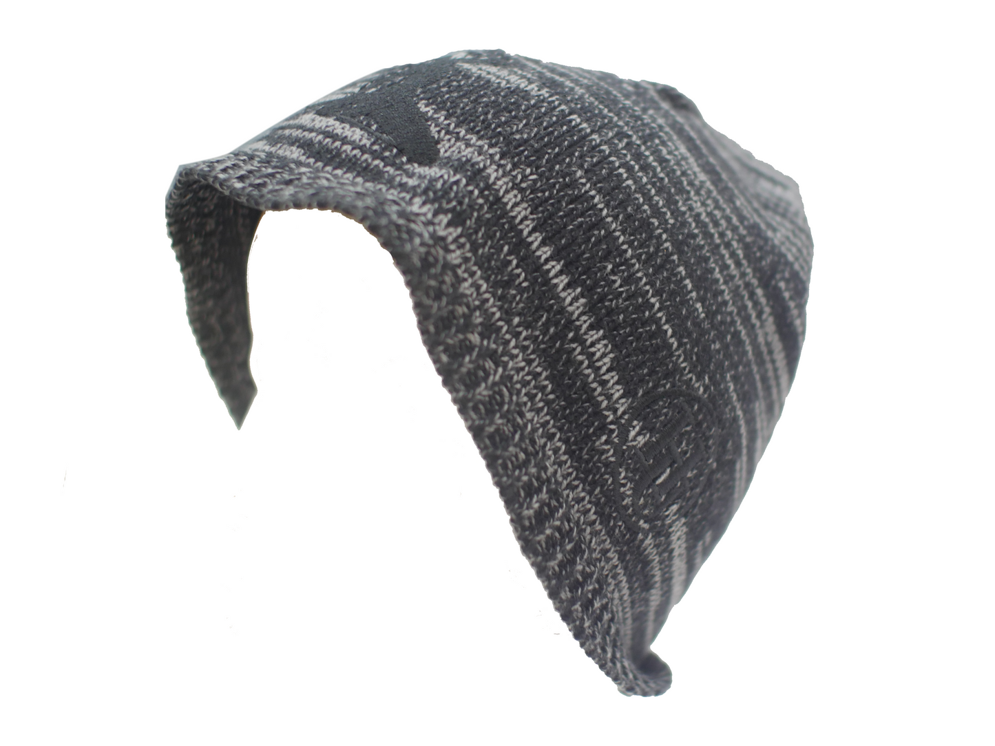 BeBold Beanie