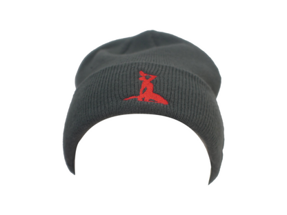 BeBold Skull Cap