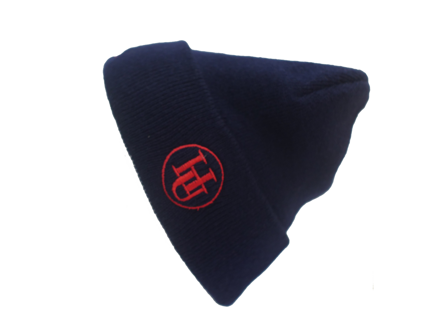 BeBold Skull Cap